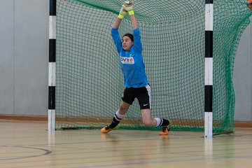 Bild 766 - Norddeutsche Futsalmeisterschaft